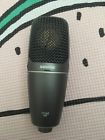 Pg-42 Pg42 Shure Condenser Cable 0042406164702