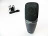 Pg42usb Shure Usb Condenser Microphone 0042406164726