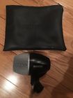 Pg52-lc Shure Dynamic Microphone Bass Used Excellent Condition