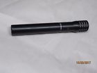 Pg81-xlr Pg81xlr Shure Pg81 Condenser Cable 0424060990048