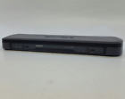 Pg88 Shure Wireless Dual Channel