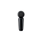 Pga181-lc Shure Cardioid Condenser Microphone 042406396677