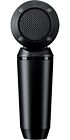Pga181-xlr Shure Condenser Microphone With 042406396684