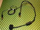 Pga31-tqg Shure Headset Condenser Microphone