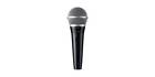 Pga48-lc Shure Dynamic Microphone 042406396301