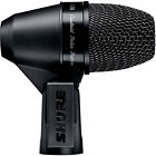Pga56-lc Shure Cardioid Dynamic Snare-tom 042406396615