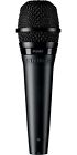 Pga57-xlr Shure Dynamic Instrument Microphone With Xlr Cable 042406396646