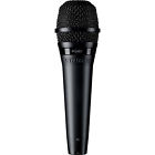 Pga57-lc Pga57lc Shure Cardioid Dynamic 0042406396639