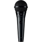 Pga58-lc Shure Cardioid Dynamic Vocal