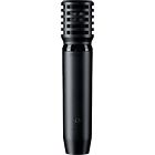 Pga81-lc Shure Cardioid Condenser Instrument