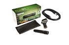 Pga81-xlr Shure Cardioid Condenser Instrument 042406396660
