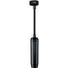 Pga98d-lc Shure Cardioid Condenser Drum