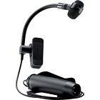 Pga98h-xlr Pga98hxlr Shure Pga98h Xlr-wired 0042406396752