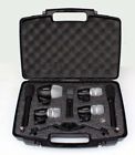 Pgdmk6 Shure New Drum Microphone