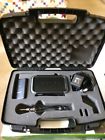 Pgx14-h6 Shure Wireless Guitar System