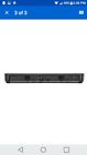Pgx2-pg58 Pgx2 Shure Pg58 Dynamic Wireless 0042406190589