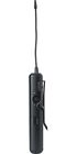 Pgxd1 -x8 Shure Digital Wireless Bodypack Transmitter 042406190510