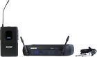 Pgxd14-x8 Shure Digital Wireless System For 042406190527