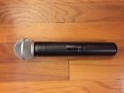 Pgxd2-sm58 Shure Pgxd Digital Wireless 042406190596