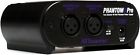 Phantomiipro Art Phantom Ii Pro Dual Power Supp 840402019039