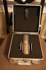 Phantomv Brauner Phantom V Large