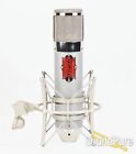 Phelicity Beesneez Large Diaphragm Condenser