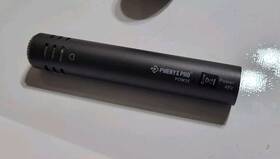 Pdm-35 Phenyx Pro