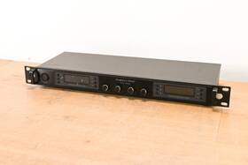 Ptu-7000 Phenyx Pro Pwr-7000 4-ch Wireless Receiver For System No Psu Cg01008