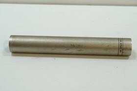 9078-55 Philips Vintage Lbb Condenser Microphone