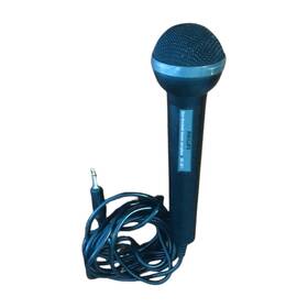Sbc-3011 Philips Omni-directional Dynamic Microphone Sbc 3011
