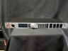 Phm919 Dbx Professional Drive Rack With Microphone Pa 8262831771777
