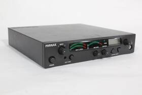 1541-1141 Phonak Tx-300v Studio Kwc Transmitter