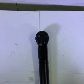 930ht Phonic Frontrow Pro Ear 930ht- Jj K7c
