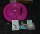 72-10850 Pink Xp Bosu New