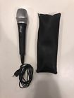 Pirigmiclav Ik Irigmic Microphone