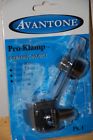 Pk-1 Avantone Pro Klamp