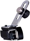 Pk1 Avantone Drum Rim Microphone Mount 079450498057