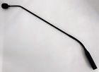 Pl-15 Califone Pl15 Presenter Mic