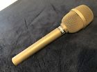 Pl11 Ev Vintage Microphone