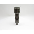 Pl20 Dynamic Cardioid Microphone