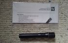 Pl37 Electrovoice Electro-voice Ev Overhead