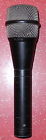 Pl-80a Pl80a Electro-voice Ev Electro Voice 0800549445696