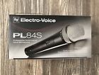 Pl84s Microphone 0701001084791