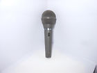 Pl91 Microphone
