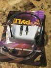 Plm31 Pyle New Cardioid Condenser 068888745192