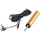 Plmc15 Pyle Condenser Wired Professional 0068889007053