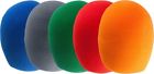 Plws5 Proline Microphone Windscreen 656238027878