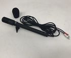 Pm-10 Bose Mint Cardioid Condenser