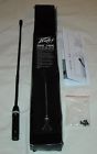Pm-18s Pm18s Peavey Pm Podium Microphone Black 0014367111941