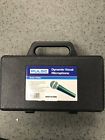 Pm580 Pulse Dynamic Vocal Microphone 5051259012158